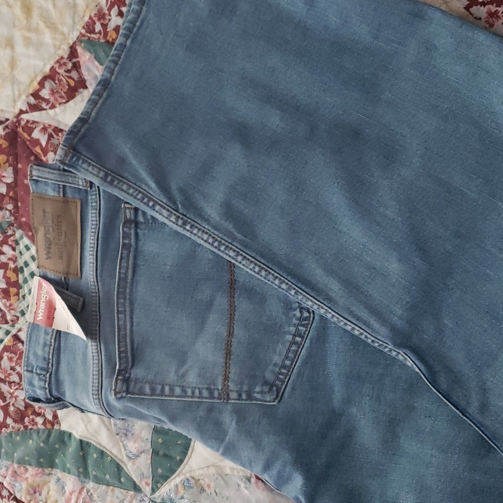 Men jeans